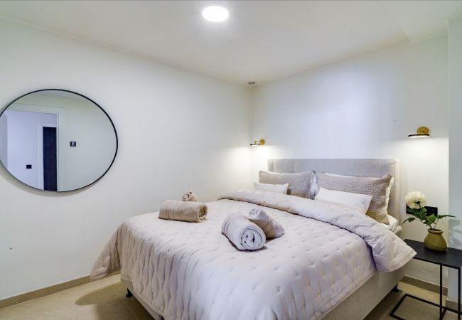 Villa en Marbella - 30439 Villa en Marbella - 30439