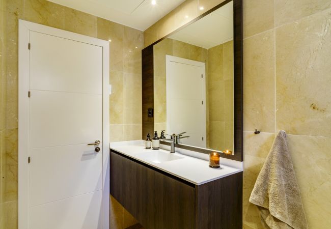 Villa en Marbella - 30439 Villa en Marbella - 30439