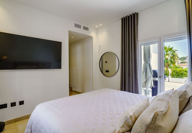 Villa en Marbella - 30439 Villa en Marbella - 30439