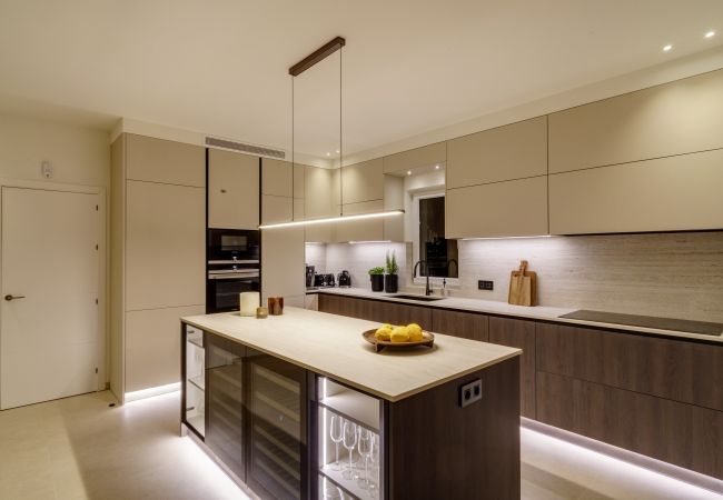 Villa en Marbella - 30439 Villa en Marbella - 30439