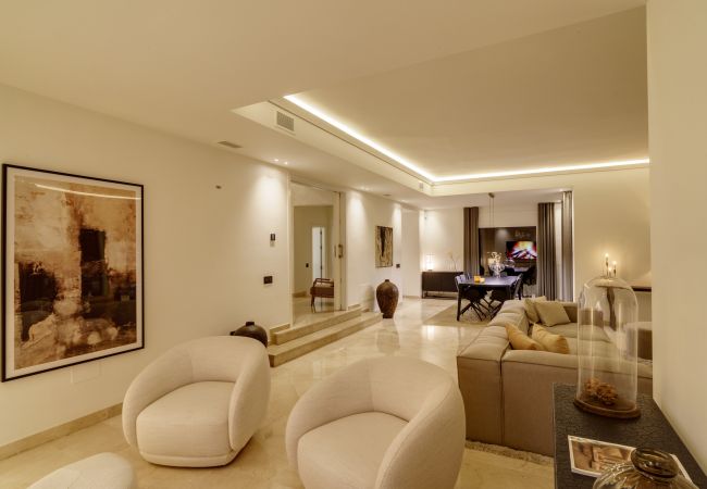 Villa en Marbella - 30439 Villa en Marbella - 30439