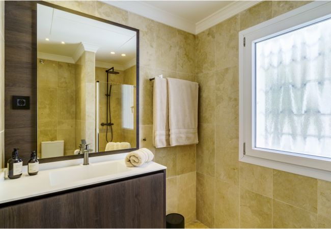 Villa en Marbella - 30439 Villa en Marbella - 30439