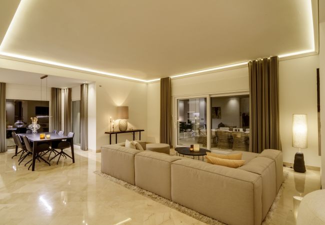 Villa en Marbella - 30439 Villa en Marbella - 30439