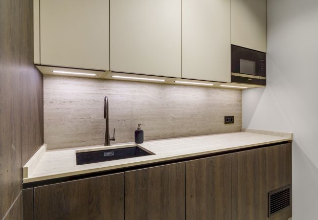 Villa en Marbella - 30439 Villa en Marbella - 30439