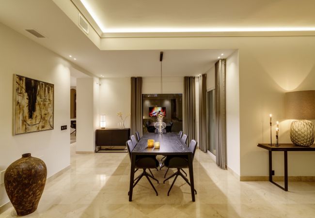 Villa en Marbella - 30439 Villa en Marbella - 30439