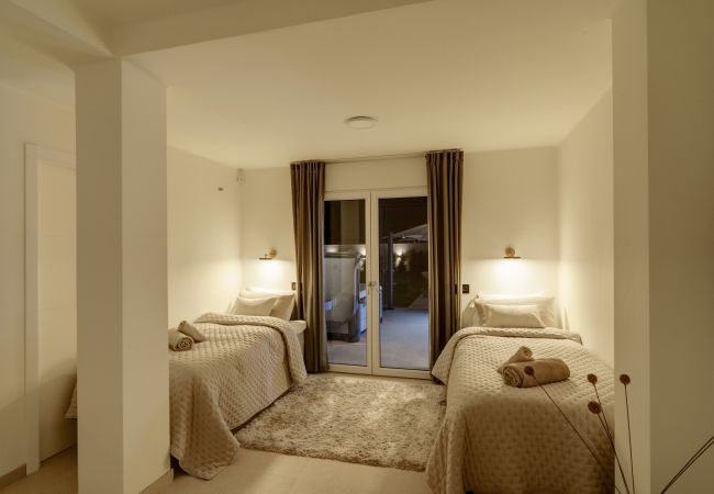 Villa en Marbella - 30439 Villa en Marbella - 30439