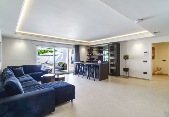 Villa en Marbella - 30439 Villa en Marbella - 30439