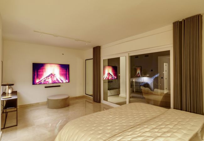 Villa en Marbella - 30439 Villa en Marbella - 30439