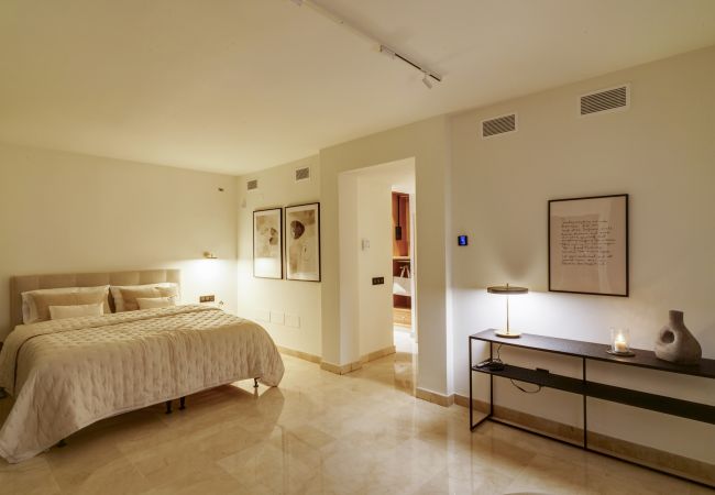 Villa en Marbella - 30439 Villa en Marbella - 30439