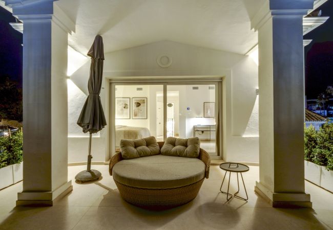 Villa en Marbella - 30439 Villa en Marbella - 30439