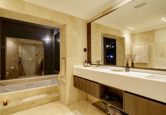 Villa en Marbella - 30439 Villa en Marbella - 30439