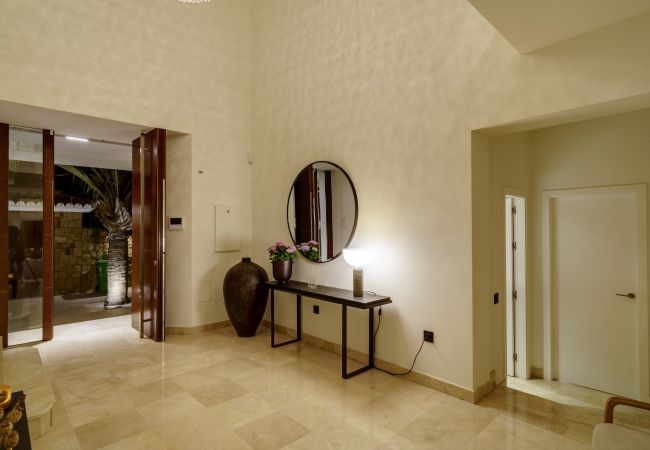 Villa en Marbella - 30439 Villa en Marbella - 30439