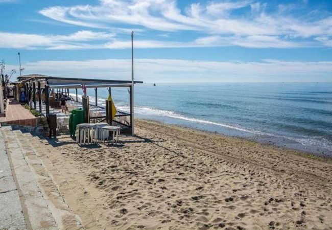 Villa en Marbella - 20000 - GRAN VILLA EN ESTILO COLONIAL Villa en Marbella - 20000 - GRAN VILLA EN ESTILO COLONIAL