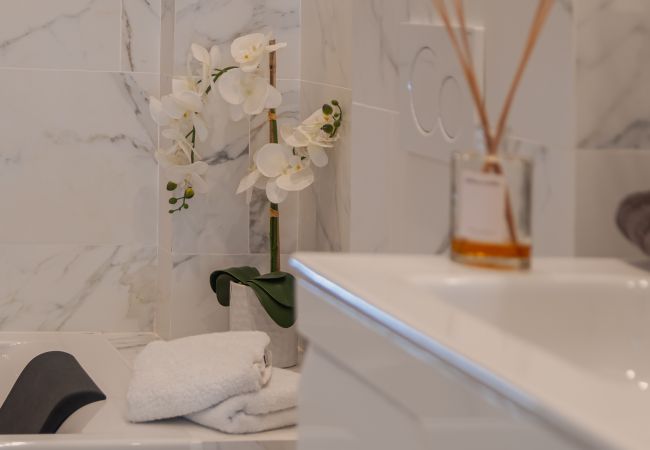 Villa en Marbella - 20944 - WONDERFUL VILLA NEAR BEACH Villa en Marbella - 20944 - WONDERFUL VILLA NEAR BEACH