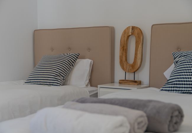 Villa en Marbella - 20944 - WONDERFUL VILLA NEAR BEACH Villa en Marbella - 20944 - WONDERFUL VILLA NEAR BEACH