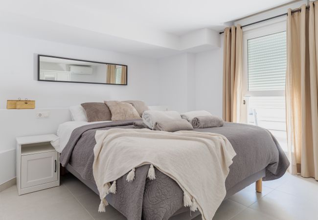 Villa en Marbella - 20944 - WONDERFUL VILLA NEAR BEACH Villa en Marbella - 20944 - WONDERFUL VILLA NEAR BEACH