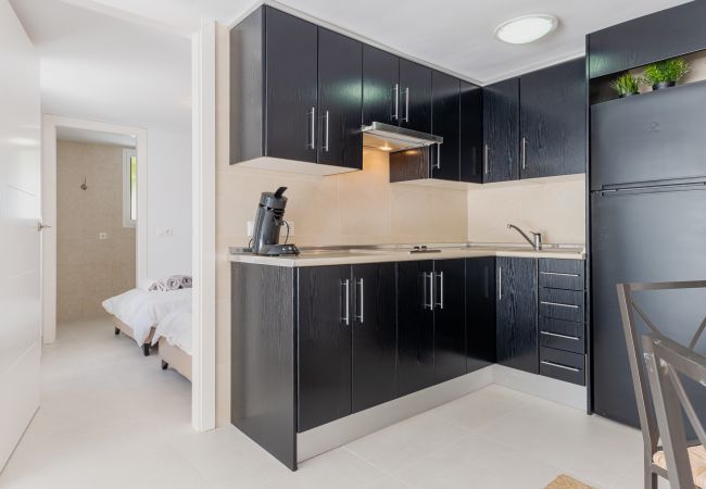 Villa en Marbella - 20944 - WONDERFUL VILLA NEAR BEACH Villa en Marbella - 20944 - WONDERFUL VILLA NEAR BEACH