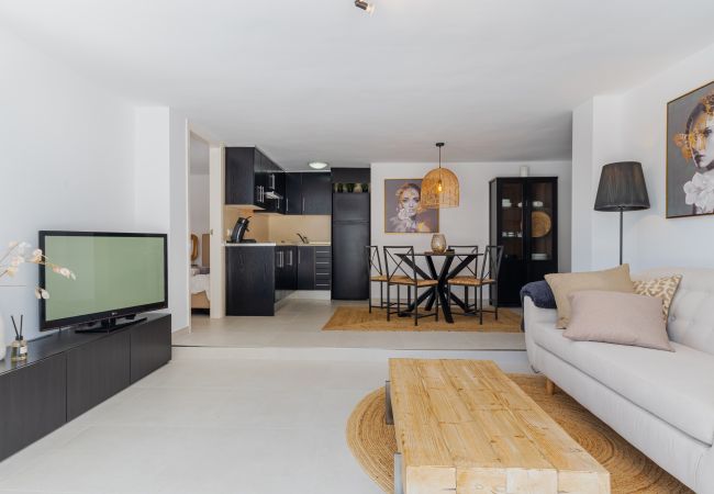 Villa en Marbella - 20944 - WONDERFUL VILLA NEAR BEACH Villa en Marbella - 20944 - WONDERFUL VILLA NEAR BEACH