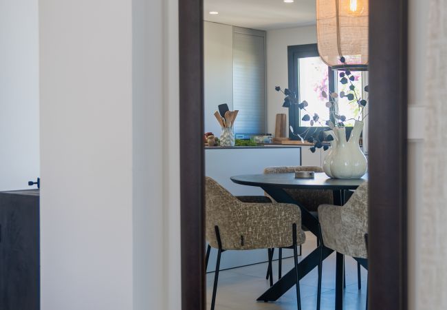 Villa en Marbella - 20944 - WONDERFUL VILLA NEAR BEACH Villa en Marbella - 20944 - WONDERFUL VILLA NEAR BEACH