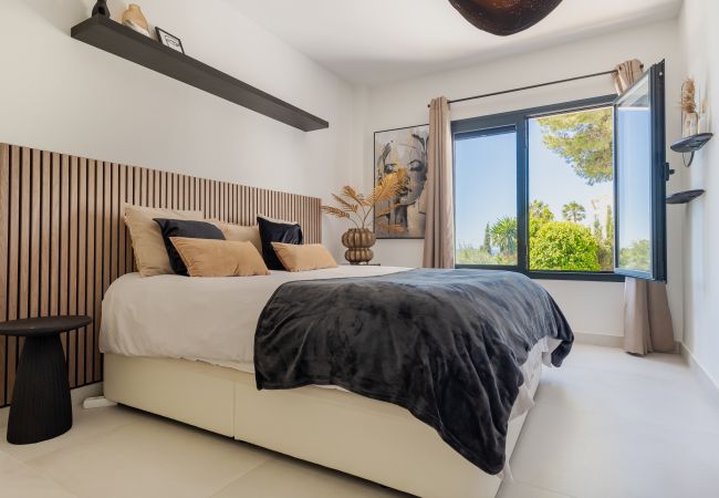 Villa en Marbella - 20944 - WONDERFUL VILLA NEAR BEACH Villa en Marbella - 20944 - WONDERFUL VILLA NEAR BEACH