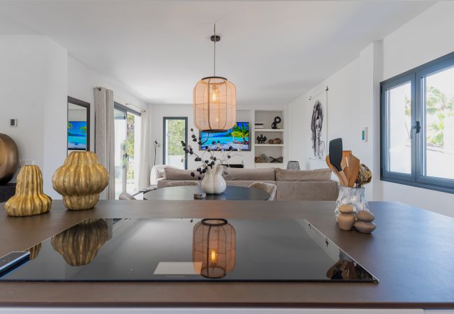 Villa en Marbella - 20944 - WONDERFUL VILLA NEAR BEACH Villa en Marbella - 20944 - WONDERFUL VILLA NEAR BEACH