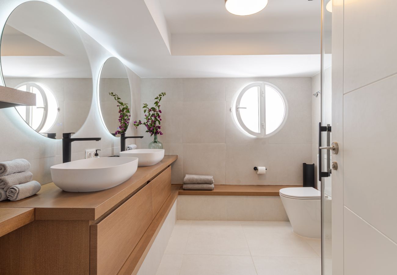 Villa en Marbella - 20944 - WONDERFUL VILLA NEAR BEACH