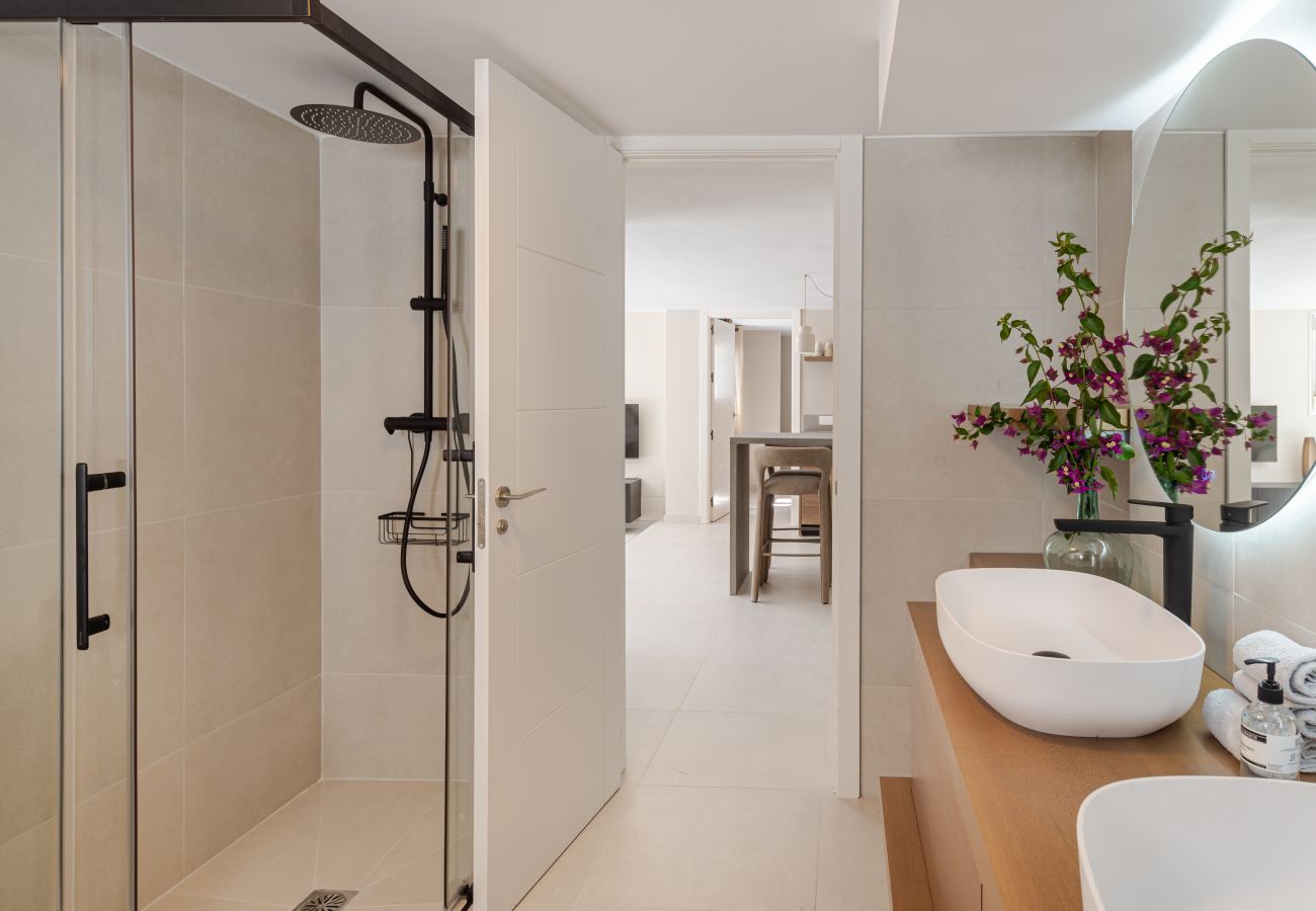 Villa en Marbella - 20944 - WONDERFUL VILLA NEAR BEACH