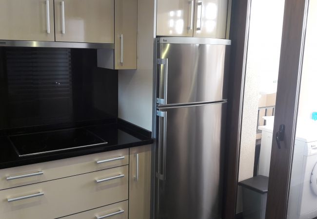 Apartamento en Estepona - 103 Apartamento en Estepona - 103