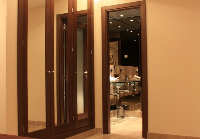 Apartamento en Estepona - 104 Apartamento en Estepona - 104