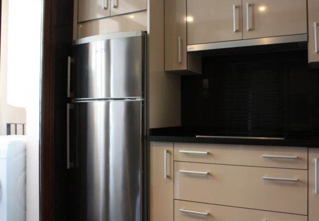 Apartamento en Estepona - 104 Apartamento en Estepona - 104