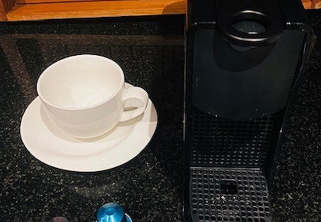 Apartamento en Estepona - 117 Apartamento en Estepona - 117