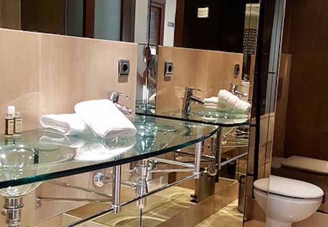 Apartamento en Estepona - 117 Apartamento en Estepona - 117