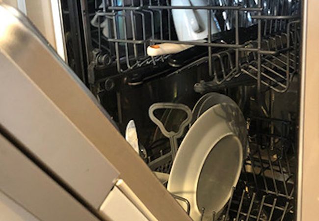 Apartamento en Estepona - 117 Apartamento en Estepona - 117