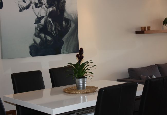 Apartamento en Estepona - 116 Apartamento en Estepona - 116