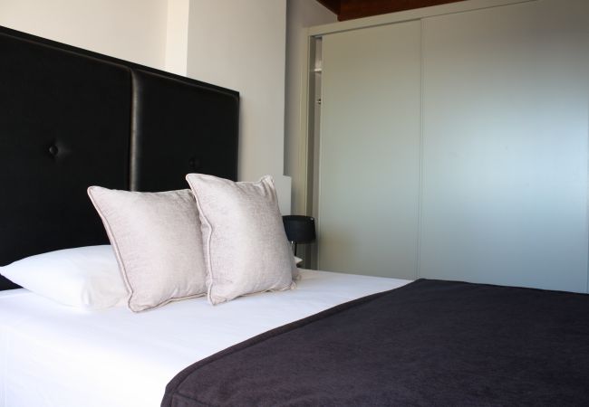 Apartamento en Estepona - 120 Apartamento en Estepona - 120