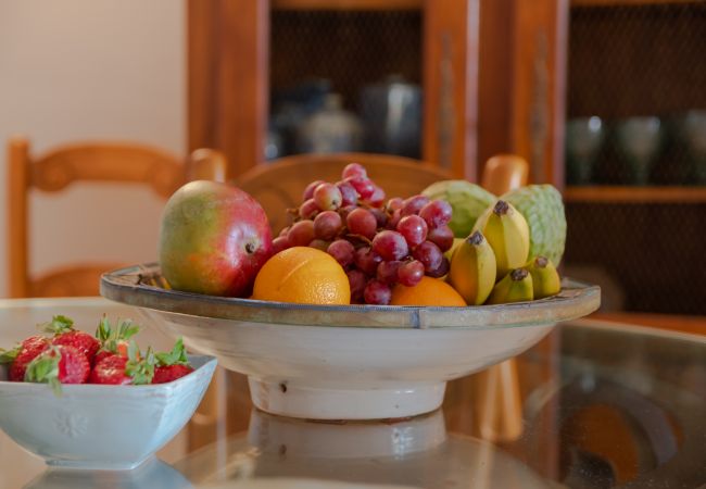 Apartamento en Marbella - 18166 - MAGNÍFICA UBICACIÓN EN PRIMERA LÍNEA - PISCINA CLIMATIZADA Apartamento en Marbella - 18166 - MAGNÍFICA UBICACIÓN EN PRIMERA LÍNEA - PISCINA CLIMATIZADA