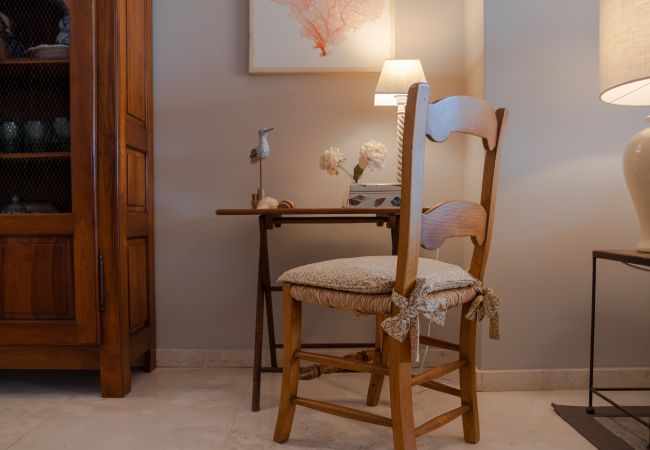 Apartamento en Marbella - 18166 - MAGNÍFICA UBICACIÓN EN PRIMERA LÍNEA - PISCINA CLIMATIZADA Apartamento en Marbella - 18166 - MAGNÍFICA UBICACIÓN EN PRIMERA LÍNEA - PISCINA CLIMATIZADA