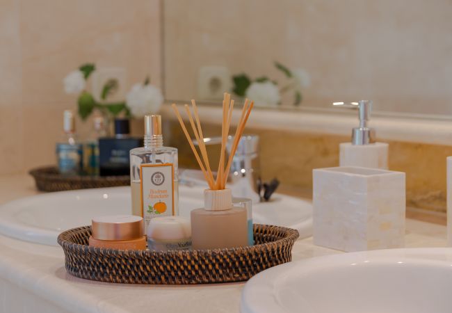 Apartamento en Marbella - 18166 - MAGNÍFICA UBICACIÓN EN PRIMERA LÍNEA - PISCINA CLIMATIZADA Apartamento en Marbella - 18166 - MAGNÍFICA UBICACIÓN EN PRIMERA LÍNEA - PISCINA CLIMATIZADA