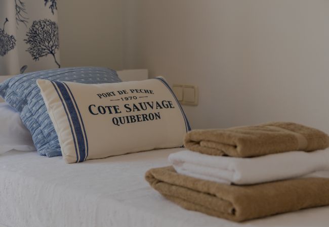 Apartamento en Marbella - 18166 - MAGNÍFICA UBICACIÓN EN PRIMERA LÍNEA - PISCINA CLIMATIZADA Apartamento en Marbella - 18166 - MAGNÍFICA UBICACIÓN EN PRIMERA LÍNEA - PISCINA CLIMATIZADA