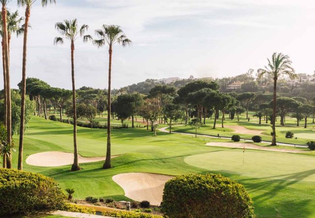 Apartamento en Marbella - 18166 - MAGNÍFICA UBICACIÓN EN PRIMERA LÍNEA - PISCINA CLIMATIZADA Apartamento en Marbella - 18166 - MAGNÍFICA UBICACIÓN EN PRIMERA LÍNEA - PISCINA CLIMATIZADA