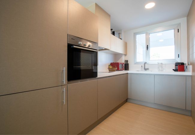 Apartamento en La Cala de Mijas - MV-4-5 2 BEDROOM APARTMENTR La Cala Golf ResortLa Cala Golf Resort Apartamento en La Cala de Mijas - MV-4-5 2 BEDROOM APARTMENTR La Cala Golf ResortLa Cala Golf Resort