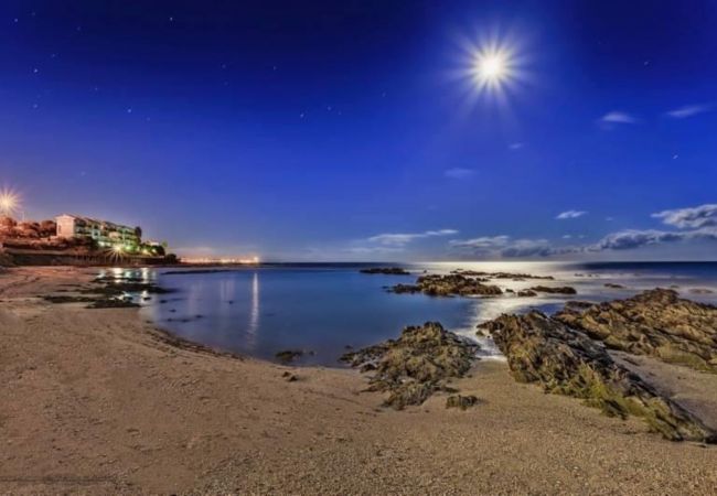 Apartamento en La Cala de Mijas - MV-4-5 2 BEDROOM APARTMENTR La Cala Golf ResortLa Cala Golf Resort Apartamento en La Cala de Mijas - MV-4-5 2 BEDROOM APARTMENTR La Cala Golf ResortLa Cala Golf Resort