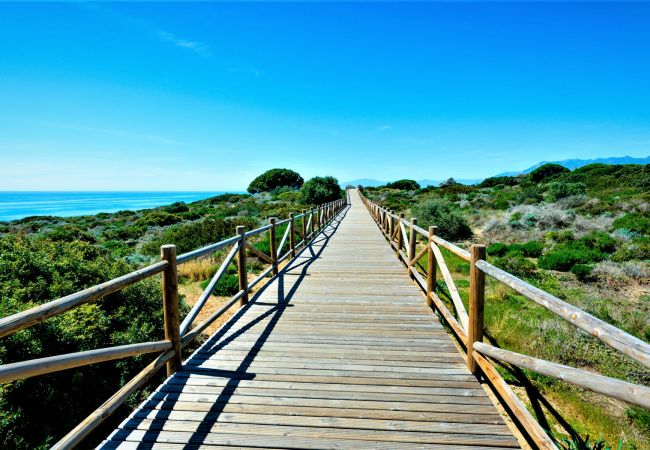 Apartamento en La Cala de Mijas - MV-4-5 2 BEDROOM APARTMENTR La Cala Golf ResortLa Cala Golf Resort Apartamento en La Cala de Mijas - MV-4-5 2 BEDROOM APARTMENTR La Cala Golf ResortLa Cala Golf Resort