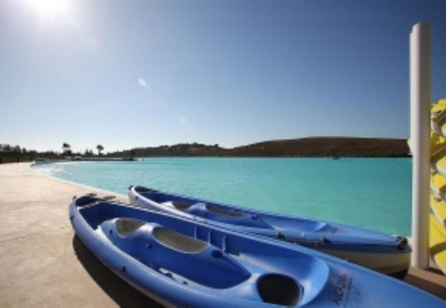 Apartamento en Casares - AL-1214 Apartamento en Casares - AL-1214