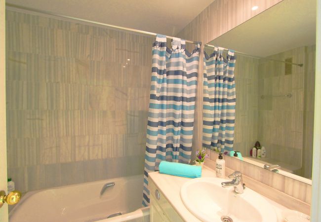 Apartamento en Marbella - 1149 Increíble Ático Dúplex con Vistas Panorámicas al Mar Apartamento en Marbella - 1149 Increíble Ático Dúplex con Vistas Panorámicas al Mar