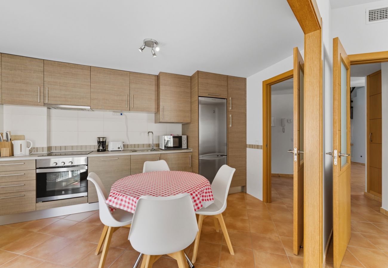 Apartamento en Marbella - 1091 Encantador Dúplex en el Casco Antiguo de Marbella