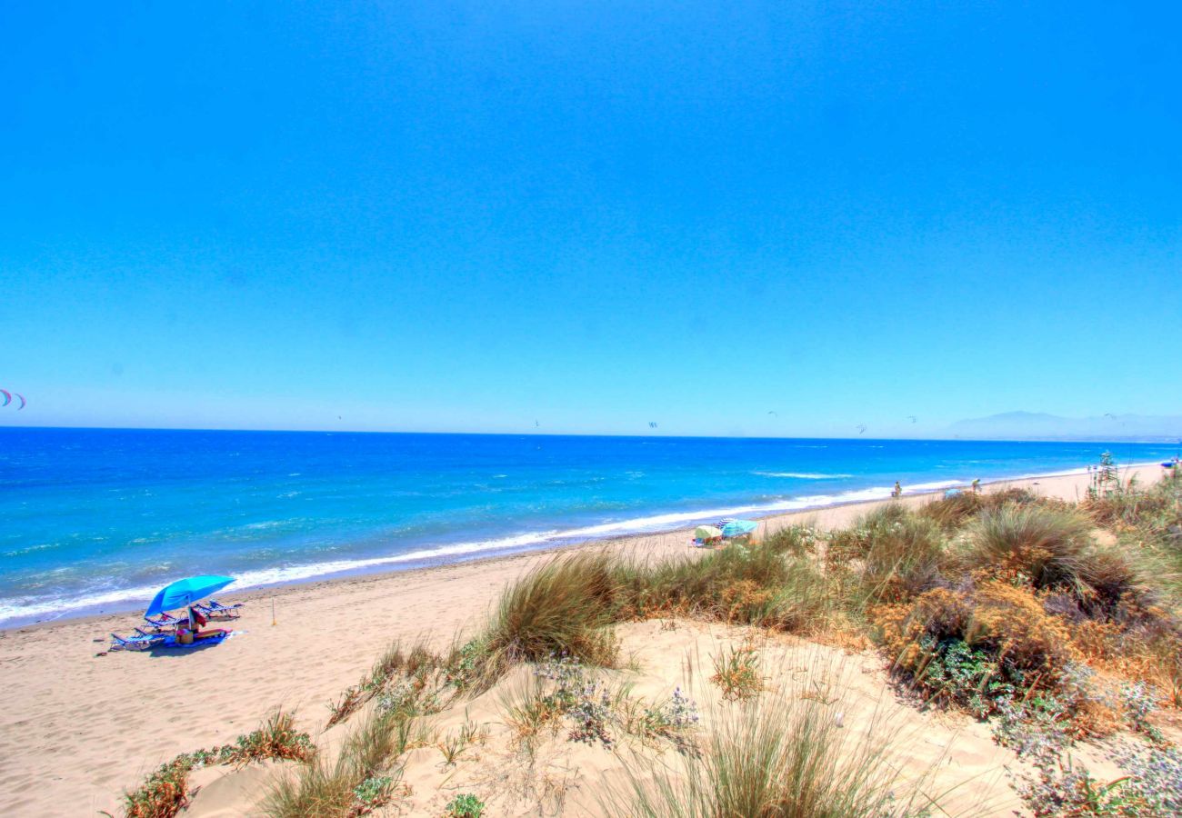 Casa adosada en Marbella - 1176 Paraíso Frente al Mar en Bahia de Marbella