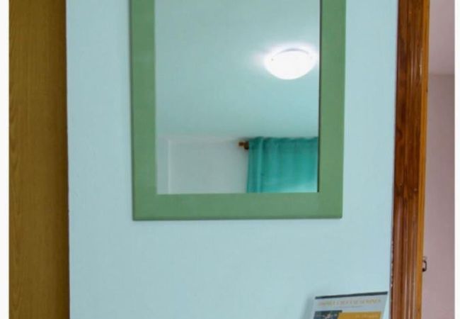 Apartamento en Nerja - Jimena Huelva apartment in the center of Nerja  Apartamento en Nerja - Jimena Huelva apartment in the center of Nerja