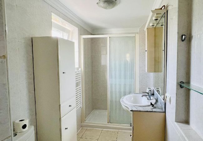 Apartamento en Torrox Costa - Apartamento Urb Laguna Beach Torrox Costa Apartamento en Torrox Costa - Apartamento Urb Laguna Beach Torrox Costa