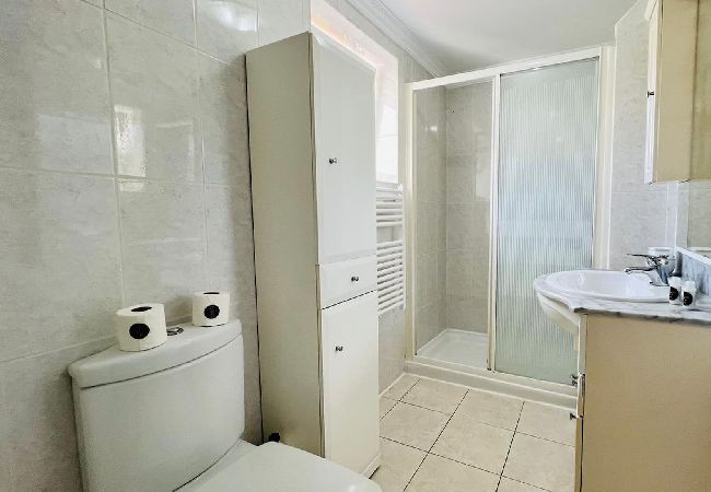 Apartamento en Torrox Costa - Apartamento Urb Laguna Beach Torrox Costa Apartamento en Torrox Costa - Apartamento Urb Laguna Beach Torrox Costa